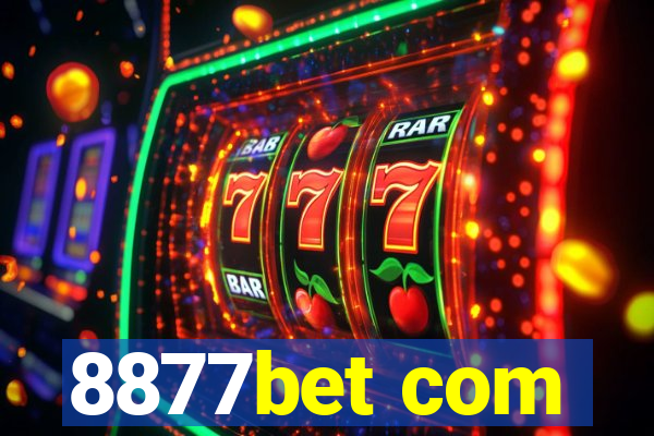 8877bet com